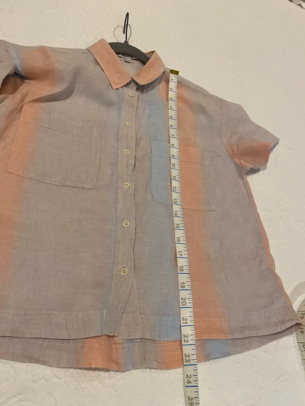 MADEWELL - Picture 6 of 6